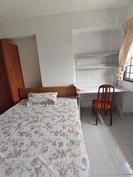 Blk 524 Choa Chu Kang Street 51 (Choa Chu Kang), HDB 5 Rooms #601306971
